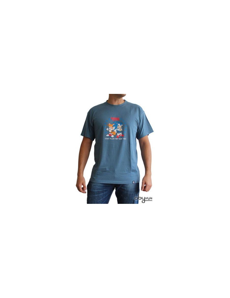 Shiro Shiba Full Bleed  - Battle: Choose your performing unbowed Samurai: Melee 4 Attack, with +2 strength if you control a Shug