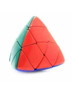 Mastermorphix 3x3x3 Shengshou  - 