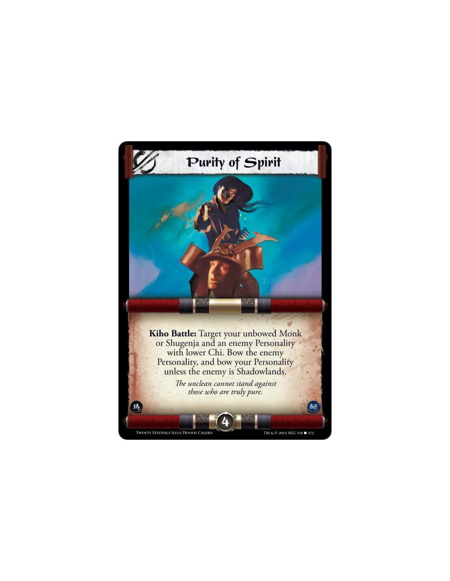 Public Arrest  -     Battle: Fear 2.Battle: Fear equal to your target unbowed Magistrate's Chi plus Personal Honor that must tar