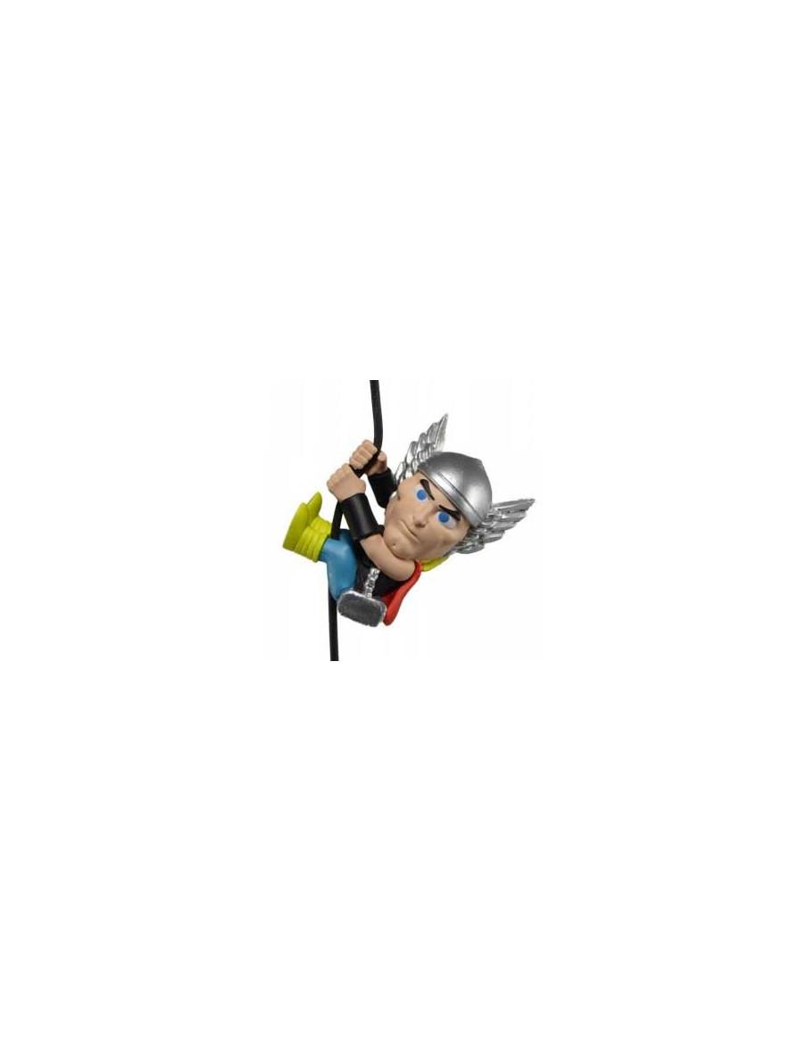 Thor Figura 5 cm Scalers  - 