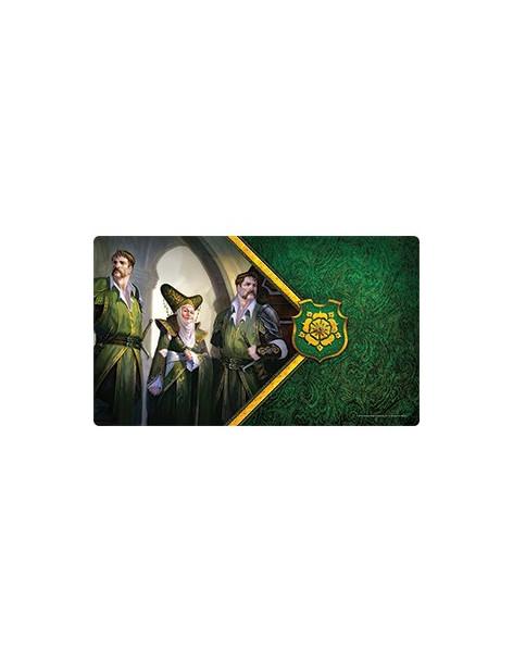 Playmat AGoT: The Queen Of Thorns