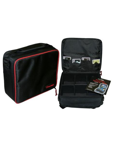 Maletin 6 compartimentos Ultra Pro  - 