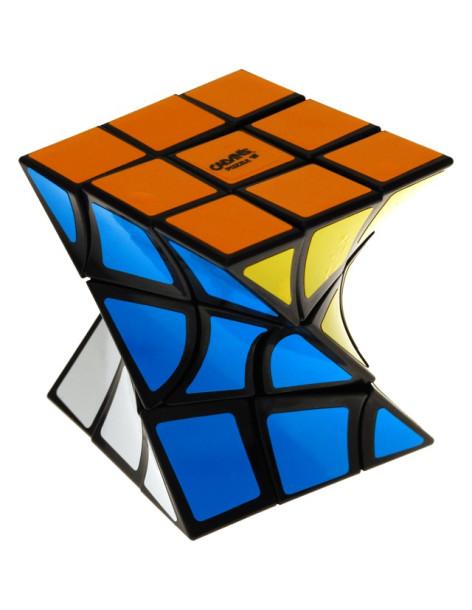 Eitan's Twist Cube
