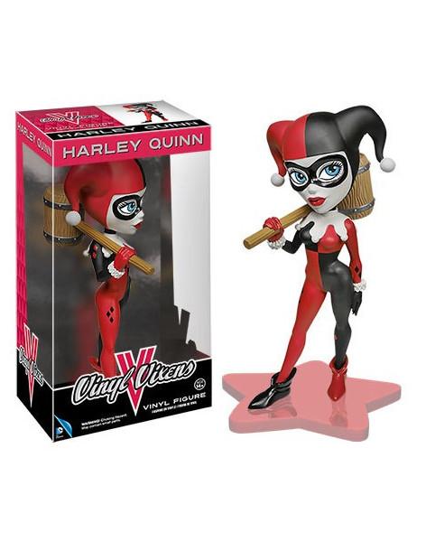 Pop Vinyl Harley Quinn
