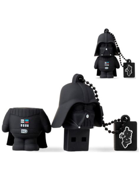 Usb 16 Gb Darth Vader