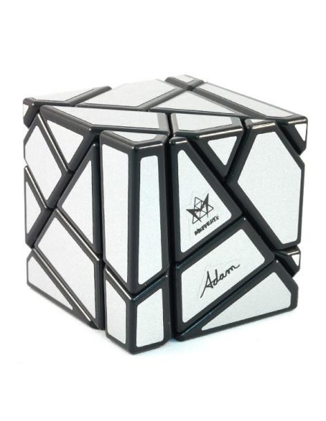 3x3x3 Ghost Meffert's  - 