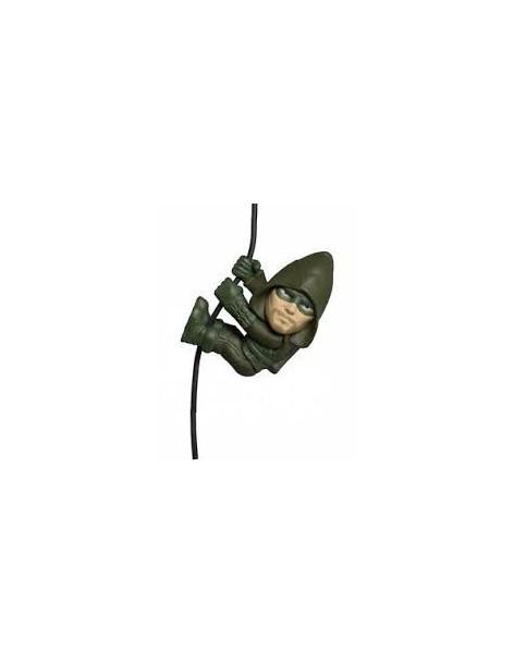 Arrow Figura 3.5 cm Scalers