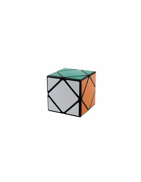 Qi Yi Skewb