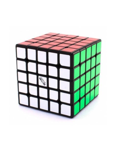 Qiyi Qi Zheng 5x5x5 