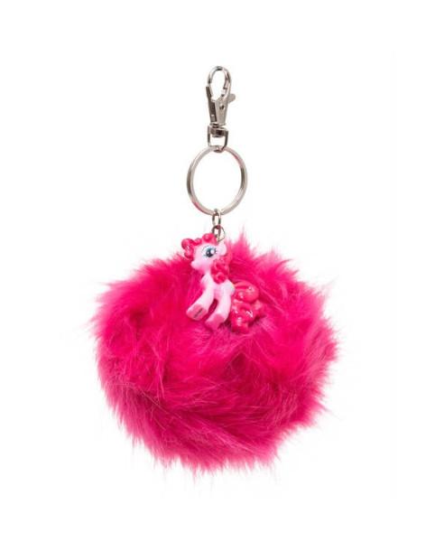 Llavero My Little Pony Pinkie