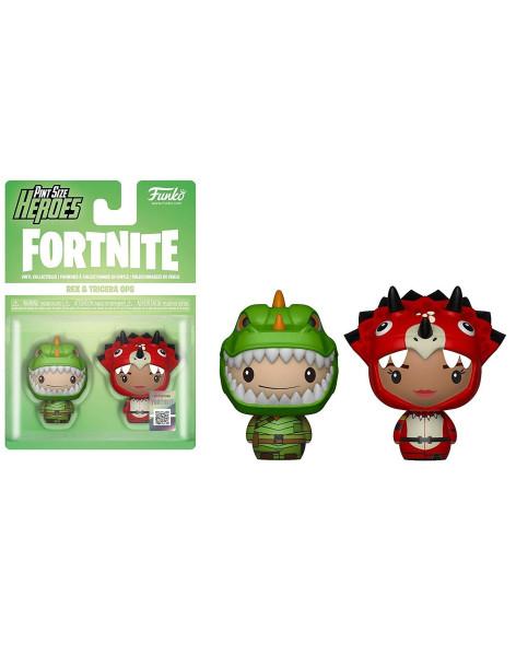 Pop Finn. Hora de Aventuras 2