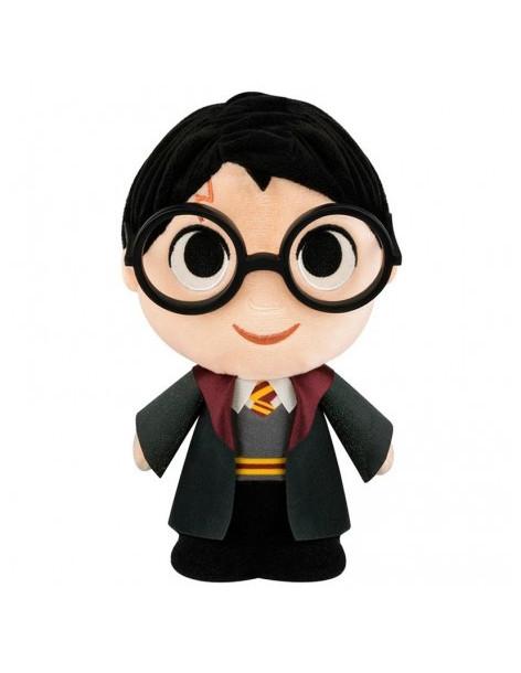 Peluche Harry Potter. Harry Potter