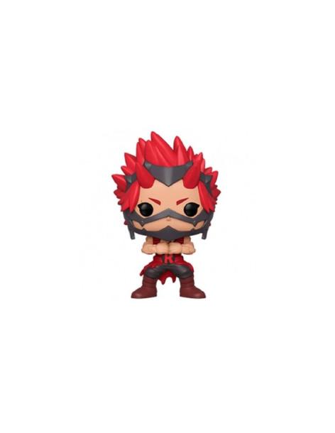 Funko Pop Eijiro Kirishima. My Hero Academia  - 