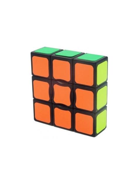 Moyu Super Floppy 3x3x1