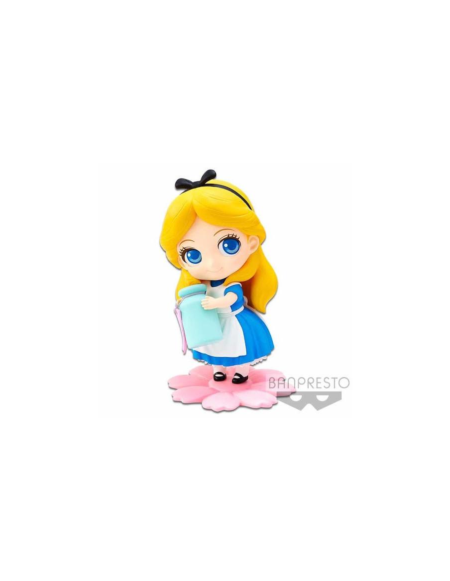 Figure Sweetiny.  Alice Ver. A  - 