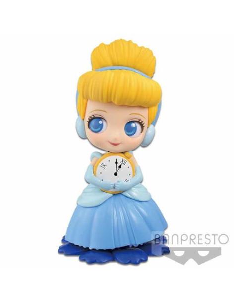 Figura Sweetiny. Cenicienta  - 