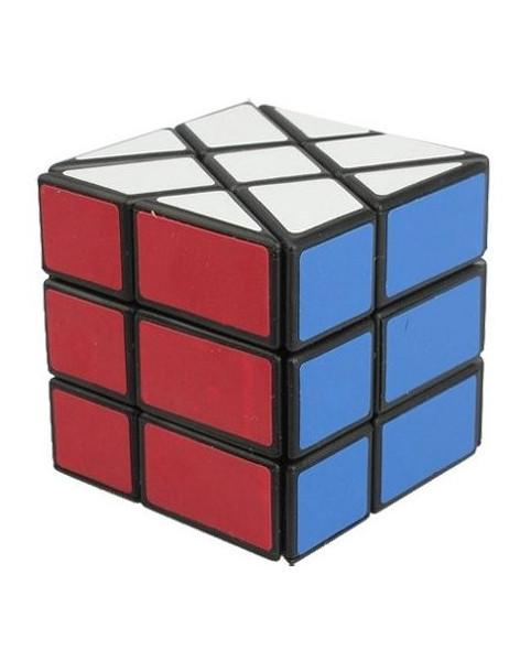 Windmill Moyu YJ Speed  - 