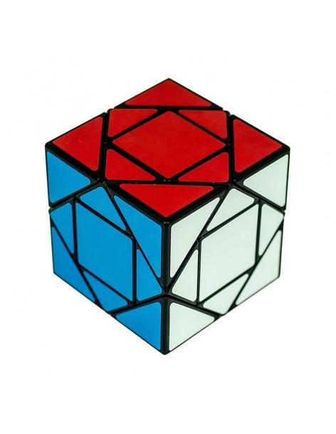 MoYu MeiLong Pandora  - 