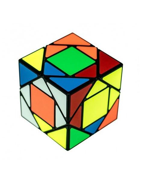 MoYu MeiLong Pandora  -  2