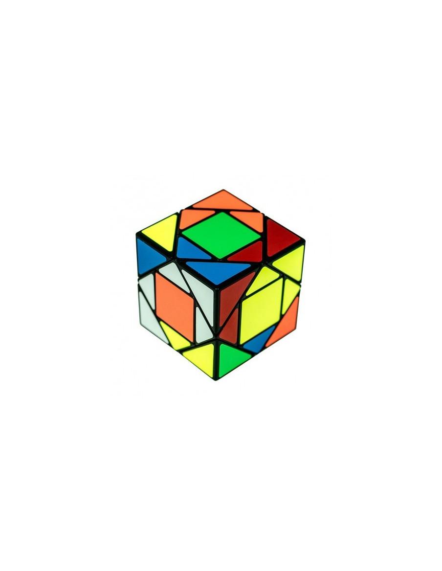 Pandora MeiLong MoYu  - 