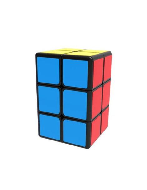 2x2x3 Qiyi MFG  - 