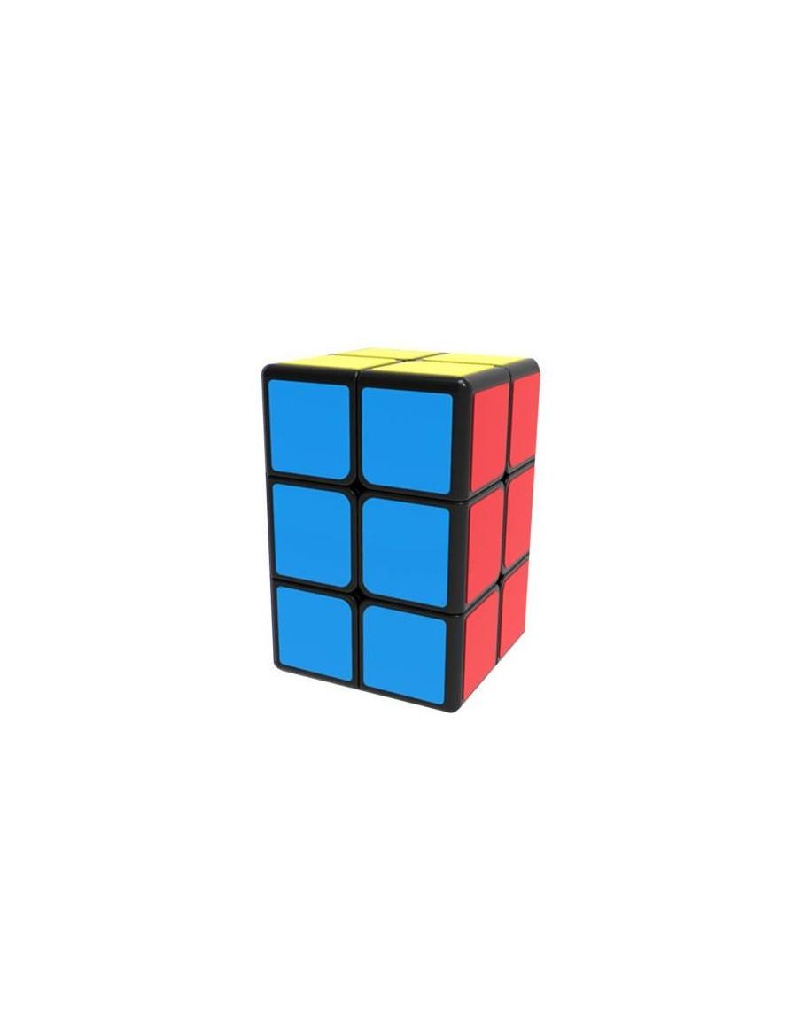 2x2x3 Qiyi MFG  - 