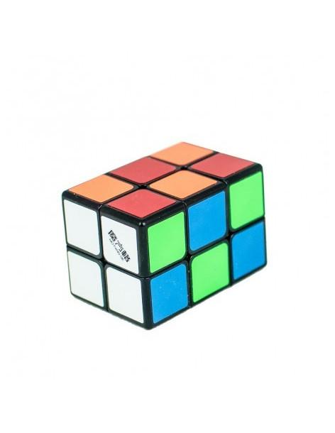 2x2x3 Qiyi MFG  -  2