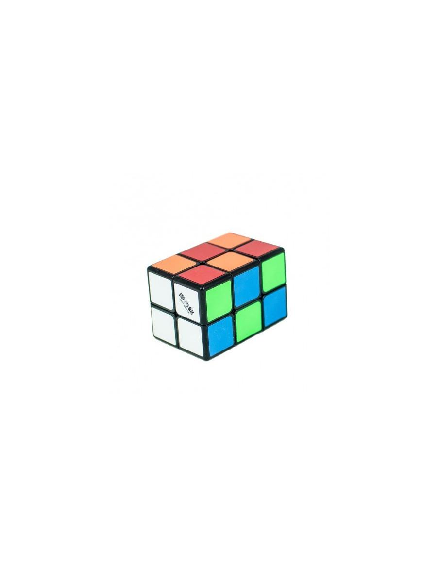 2x2x3 Qiyi MFG  - 