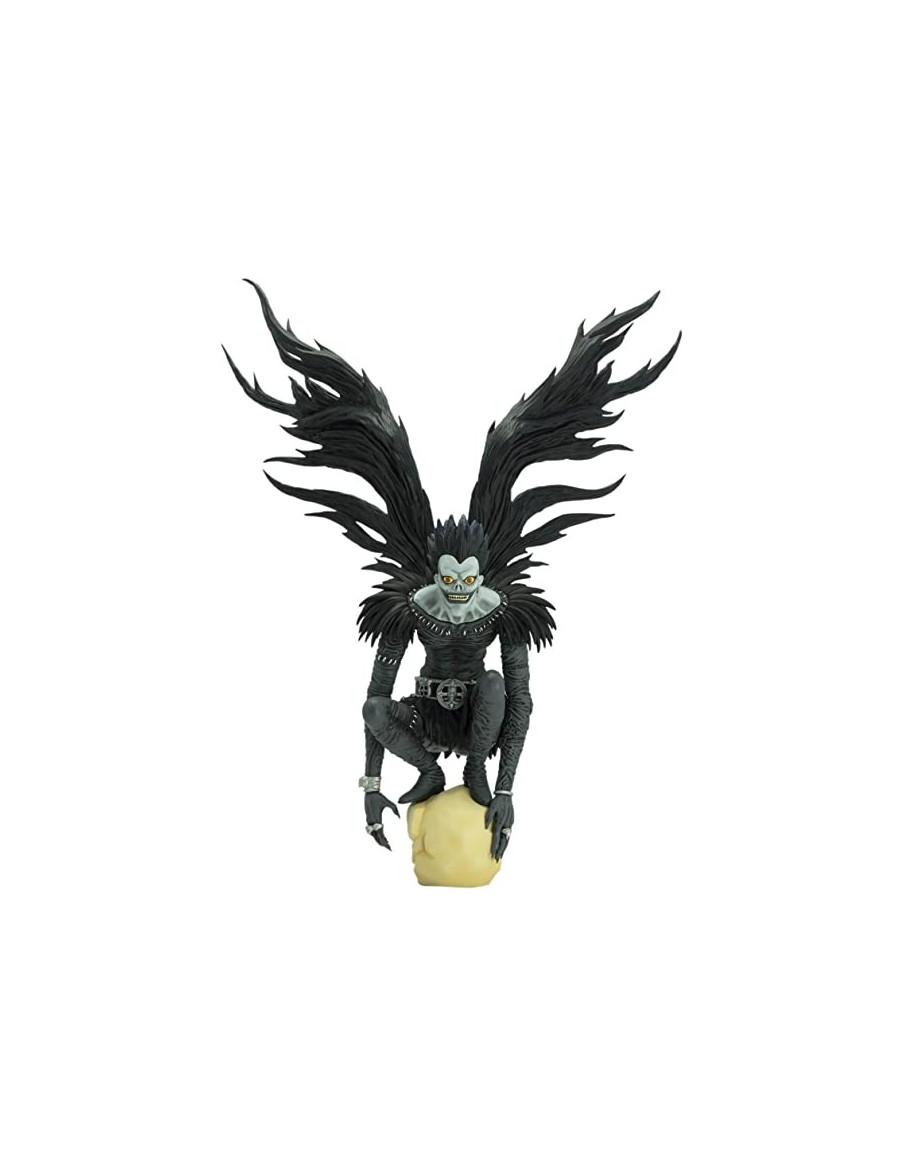 Figure Ryuk . Death Note  - 
