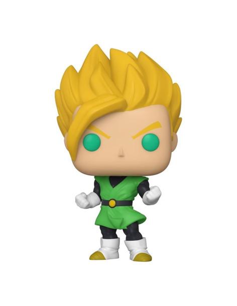 Pop Super Saiyan Gohan  - 