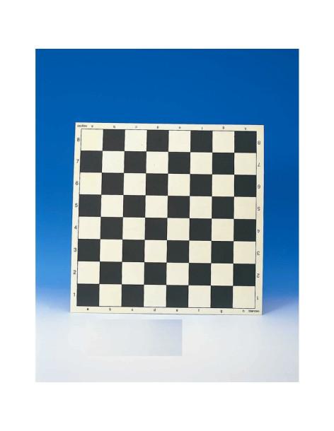 Tablero de Ajedrez 45x45 Competición  - 