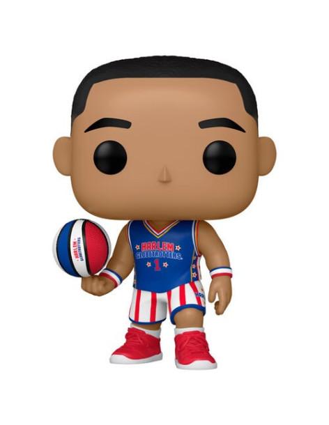 Funko Pop. Harlem Globetrotters  -  2