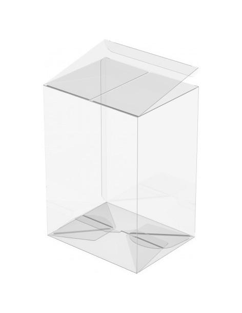 Funko Pop Protective Case Ultimate Guard  - 