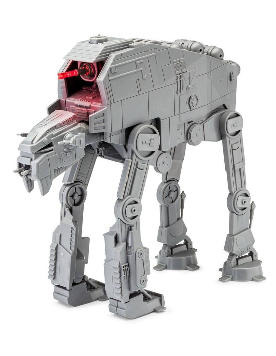 1:164 First Order Heavy Assault Walker. Maqueta Revell  - 