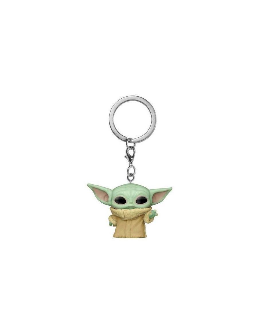 The Child (Baby Yoda) The Mandalorian. Star Wars  - 