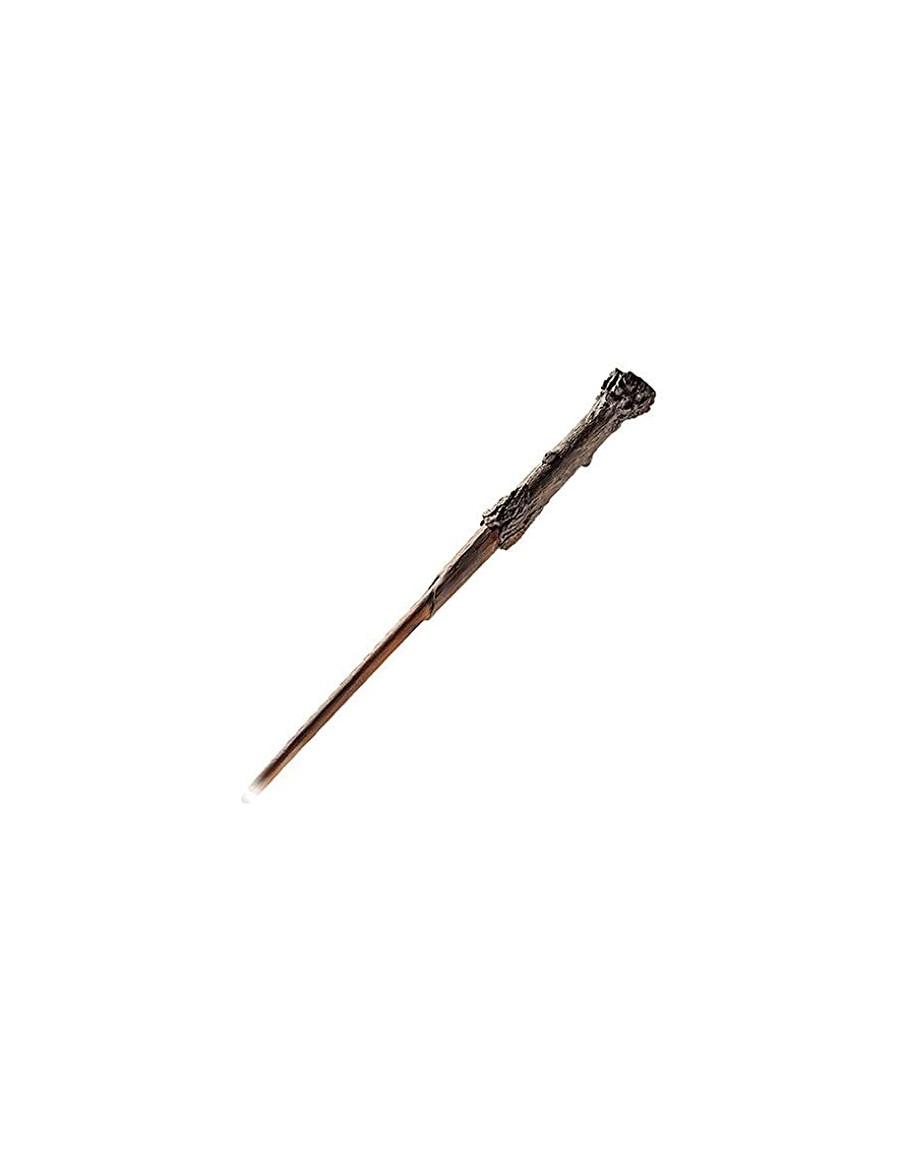 Magic Wand Harry Potter. Wizarding World  - 