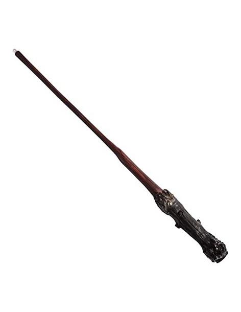 Magic Wand Harry Potter. Wizarding World  -  2