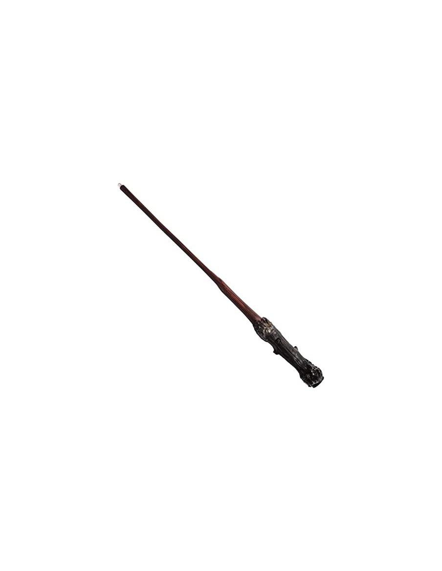 Magic Wand Harry Potter. Wizarding World  - 