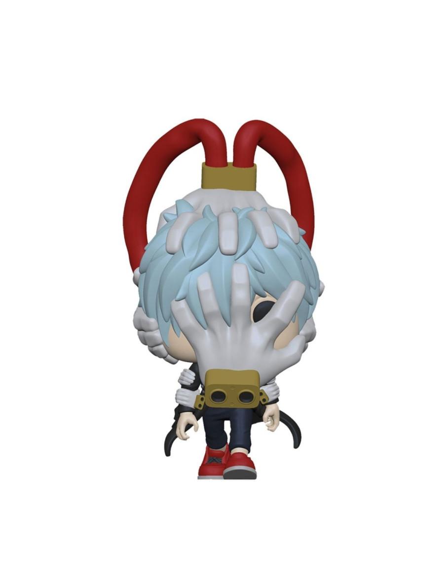 Funko Pop. Tomura Shigaraki. My Hero Academy  - 
