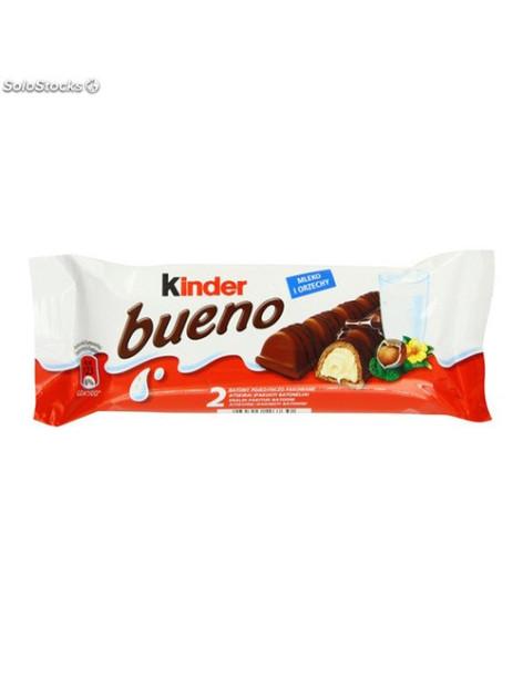 Kinder  - 