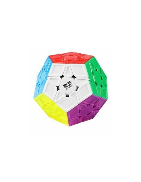 Qi Yi Megaminx 2