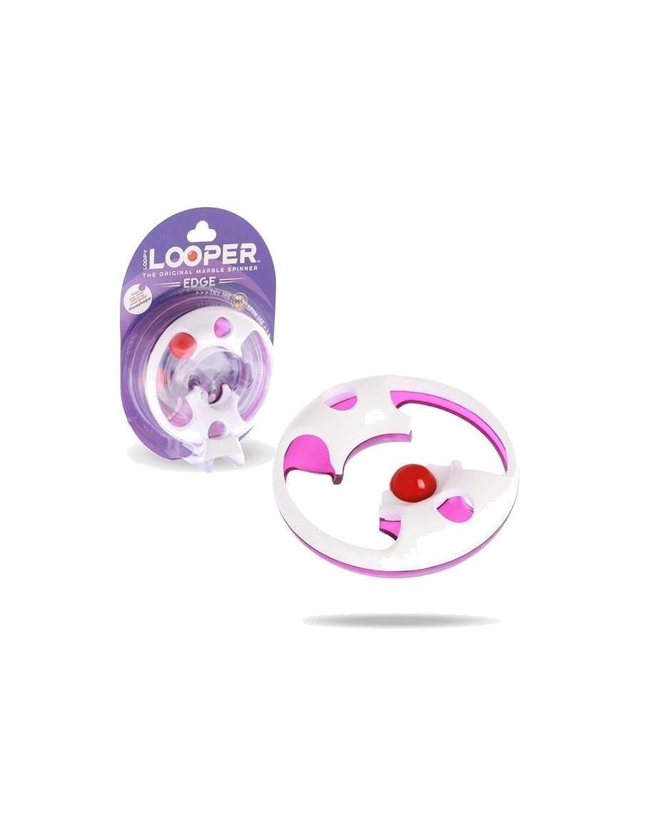 Looper Edge  - 