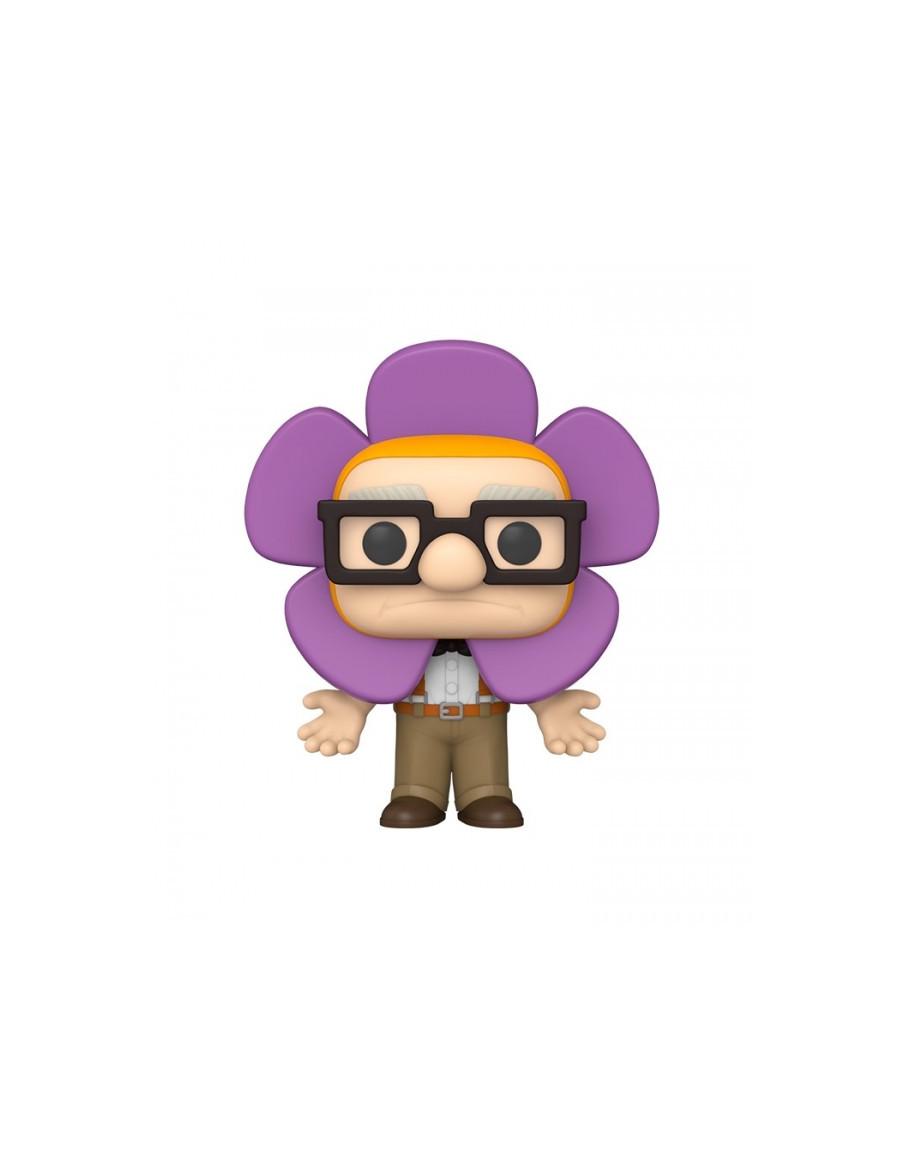 Funko Pop. Carl. Dug Days  - 