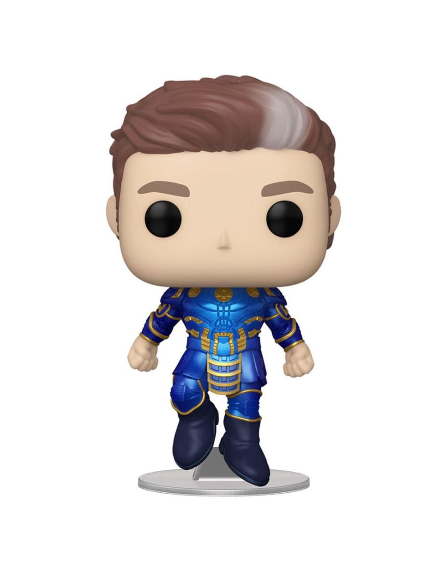 Funko Pop Ikaris Eternals  - 
