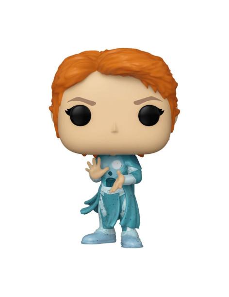 Funko Pop Sprite. Eternals  -  2