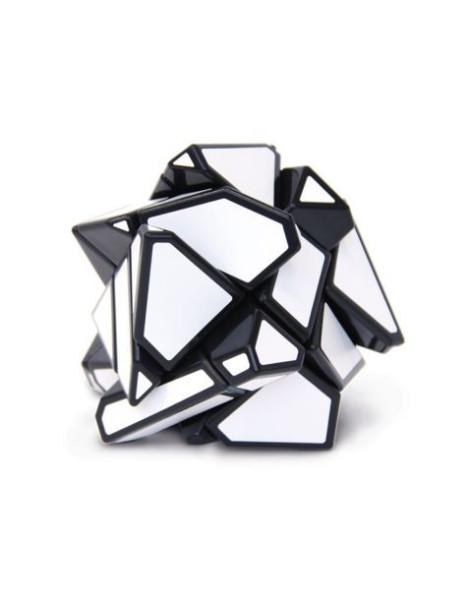 3x3x3 Ghost Cayro Recent Toys  -  2