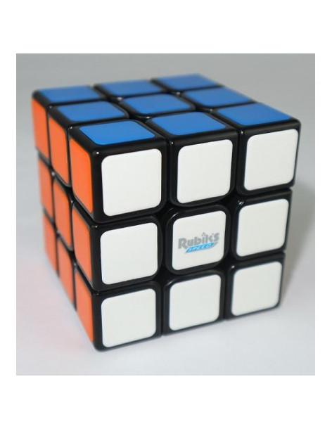 3x3x3 GAN-Rubik's Speed (Sin caja ni accesorios)  - 
El mejor cubo de velocidad 3×3 hecho por la marca Rubik, realizado con la c