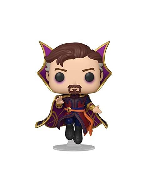 Funko Pop Doctor Extraño Supreme. What If  -  2