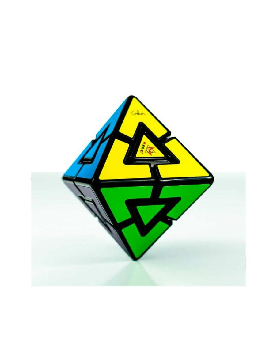 Pyraminx Diamond  - 