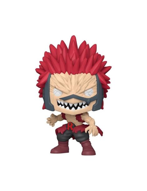 copy of Funko Pop. Izuku Midoriya Deku. My Hero Academia  -  2